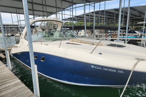 Sea Ray 330 Sundancer image