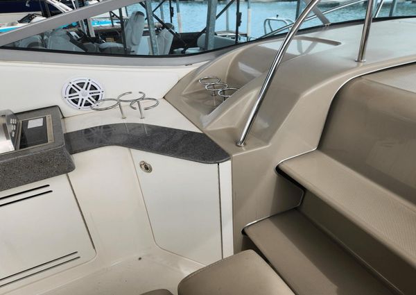 Sea Ray 330 Sundancer image