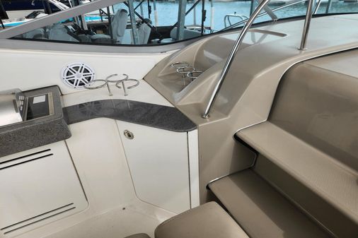 Sea Ray 330 Sundancer image