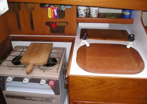 Fisher 30-MS-PILOTHOUSE-KETCH image