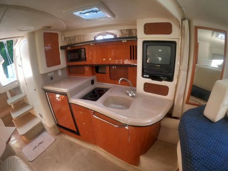 Sea Ray 340 Sundancer image