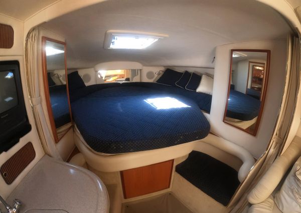 Sea Ray 340 Sundancer image