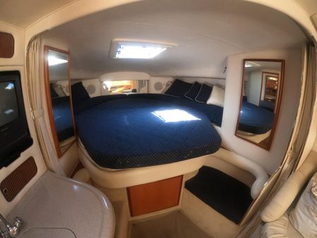 Sea Ray 340 Sundancer image