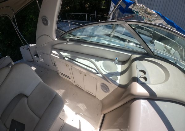 Sea Ray 340 Sundancer image