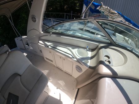 Sea Ray 340 Sundancer image