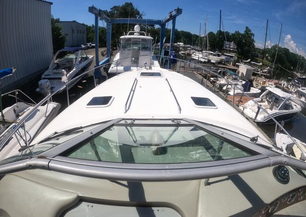 Sea Ray 340 Sundancer image