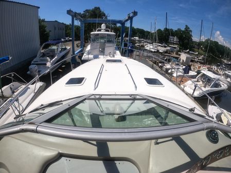 Sea Ray 340 Sundancer image