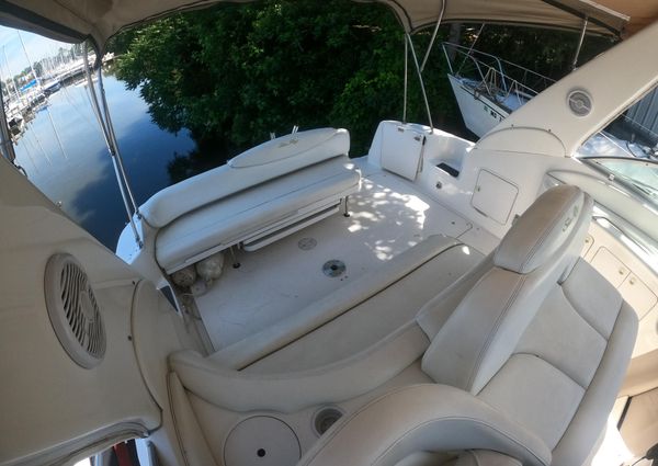 Sea Ray 340 Sundancer image