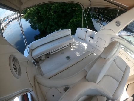 Sea Ray 340 Sundancer image