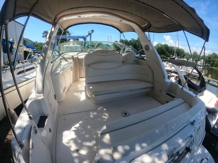 Sea Ray 340 Sundancer image