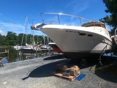 Sea Ray 340 Sundancer image