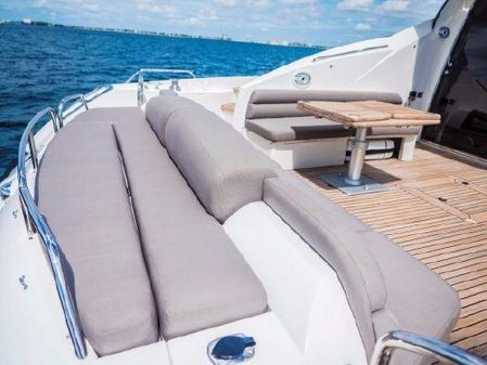 Sunseeker Predator 72 image