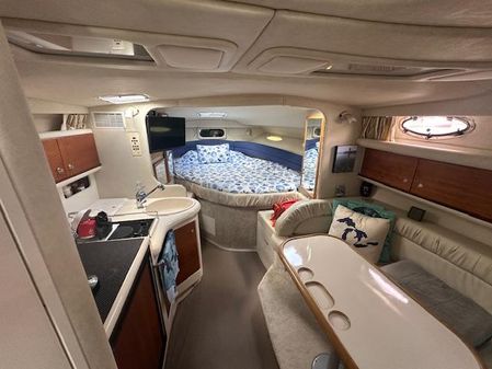 Sea Ray 330 Sundancer image