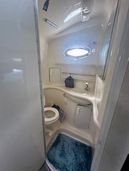 Sea Ray 330 Sundancer image