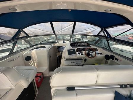 Sea Ray 330 Sundancer image