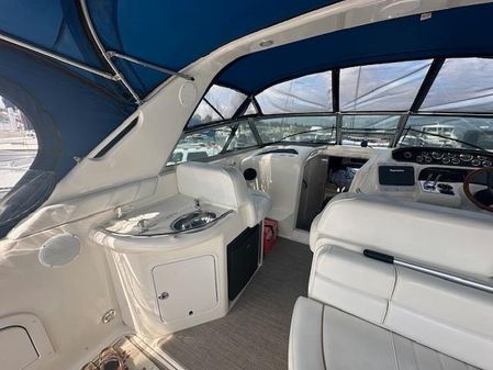 Sea Ray 330 Sundancer image