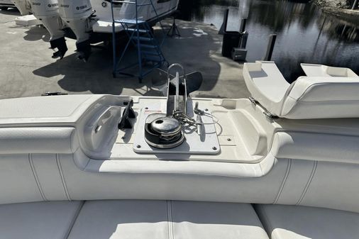 Sea Ray 290 SDX OUTBOARD image