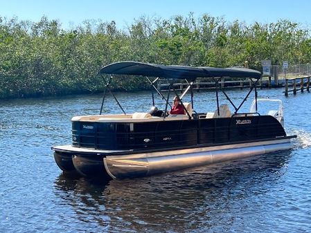 Xcursion 263-FLX- image