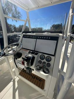 Ranger 2660-BAY- image