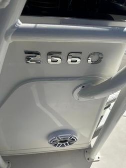 Ranger 2660-BAY- image