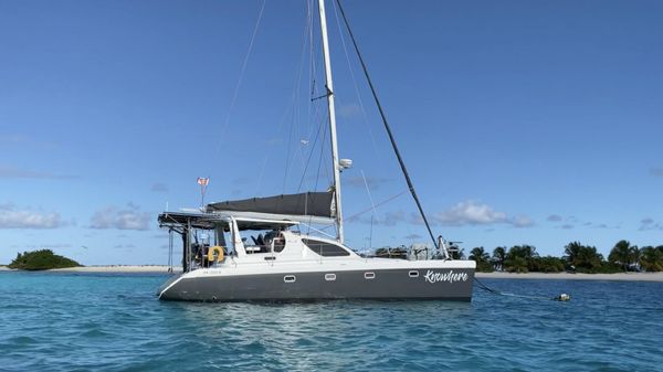 Maxim 380 
