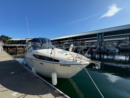 Bayliner 265 Ciera image