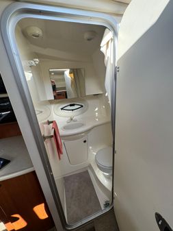 Bayliner 265 Ciera image