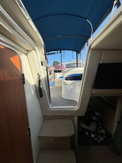 Bayliner 265 Ciera image