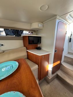 Bayliner 265 Ciera image