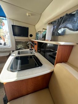 Bayliner 265 Ciera image