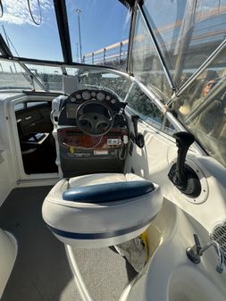 Bayliner 265 Ciera image