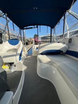 Bayliner 265 Ciera image