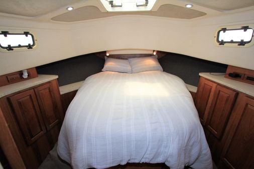 Mainship 350-TRAWLER image