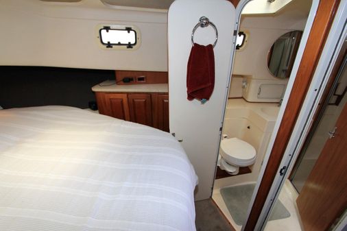 Mainship 350-TRAWLER image