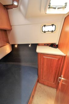 Mainship 350-TRAWLER image