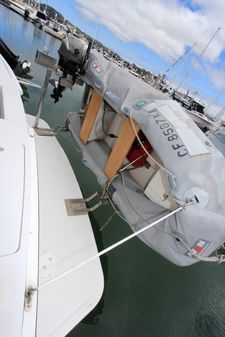 Mainship 350-TRAWLER image