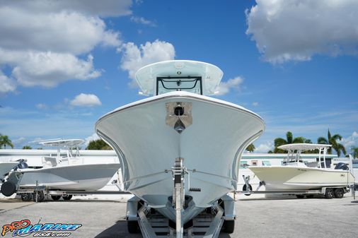 Sea-hunt ULTRA-275 image