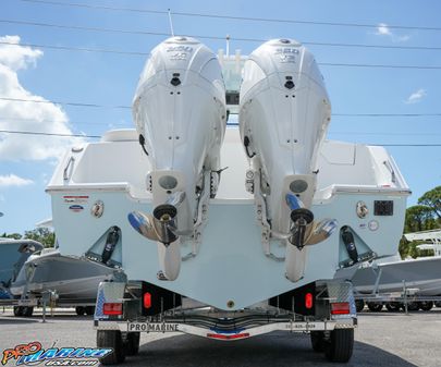 Sea-hunt ULTRA-275 image