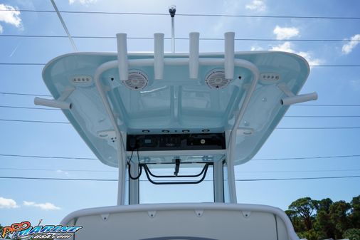 Sea-hunt ULTRA-275 image