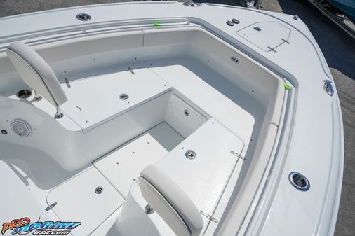 Sea-hunt ULTRA-275 image