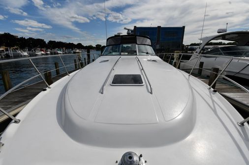 Sea-ray 400-SUNDANCER image