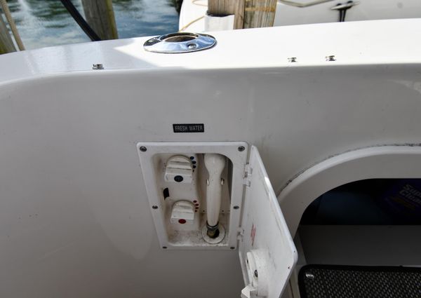 Sea-ray 400-SUNDANCER image