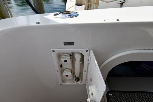 Sea-ray 400-SUNDANCER image