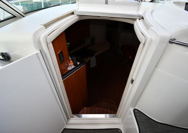 Sea-ray 400-SUNDANCER image