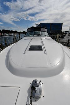 Sea-ray 400-SUNDANCER image