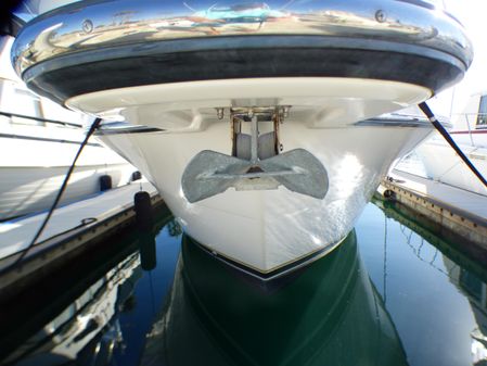 Tiara Yachts 4100 Open image