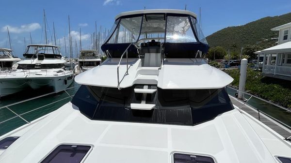 Aquila 44