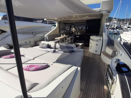 Azimut 68S 68 S image