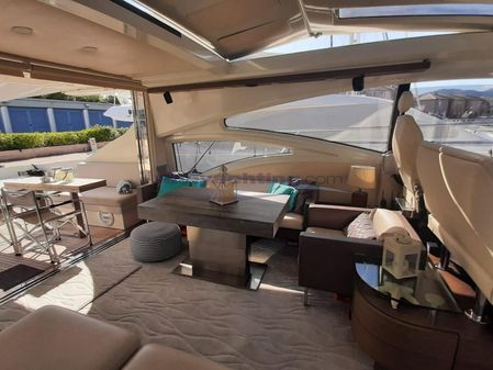 Azimut 68S 68 S image