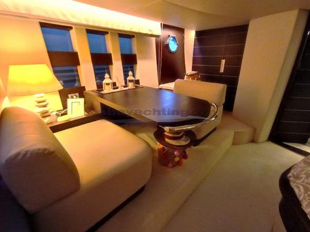 Azimut 68S 68 S image